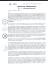 Vista preliminar de documento RESOLUCION ADMINISTRATIVA N°178-2024-GRH-HTM-DA-UP
