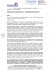 Vista preliminar de documento Resolución Directoral N° 000366-2024-DRC_RENIEC