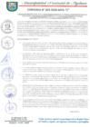 Vista preliminar de documento CONVENIO N° 003-2020-MPA-C