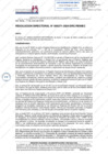 Vista preliminar de documento Resolución Directoral N° 000371-2024-DRC_RENIEC