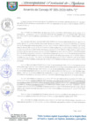 Vista preliminar de documento Acuerdo de Concejo N° 005-2020-MPA-C
