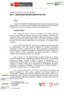 Vista preliminar de documento RD-000129-2024-GG-OGA