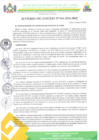 Vista preliminar de documento ACUERDO DE CONCEJO N° 044-2024-MPC