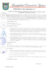 Vista preliminar de documento CONVENIO N° 007-2020-MPA-C