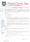 Vista preliminar de documento CONVENIO N° 009-2020-MPA-C