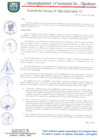 Vista preliminar de documento Acuerdo de Concejo N° 008-2020-MPA-C