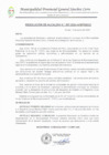 Vista preliminar de documento RESOLUCION DE ALCALDIA N° 97-2024-A-MPGSCO