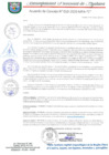 Vista preliminar de documento Acuerdo de Concejo N° 010-2020-MPA-C