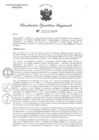 Vista preliminar de documento RER 441-2024
