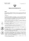 Vista preliminar de documento 140-2024-ETPR-UAD-HH