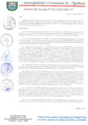 Vista preliminar de documento Acuerdo de Concejo N° 011-2020-MPA-C