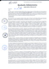 Vista preliminar de documento RESOLUCION ADMINISTRATIVA N°180-2024-GRH-HTM-DA-UP