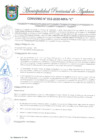 Vista preliminar de documento CONVENIO N° 013-2020-MPA-C