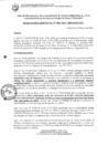 Vista preliminar de documento RESOLUCION GERENCIAL N° 0064-2024/MPS-GTSVYTP
