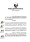 Vista preliminar de documento rd_306_2024_mimp_oga