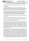 Vista preliminar de documento Disponer el pago de la pensión de sobrevivencia – viudez a favor de MARIA LUISA TERRONES DE LLUNCOR a partir del 29 de mayo de 2020