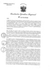 Vista preliminar de documento RER 442-2024