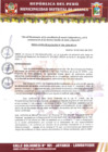 Vista preliminar de documento RESOLUCION DE ALCALDIA N 004-2024-MDJA
