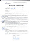 Vista preliminar de documento RESOLUCION ADMINISTRATIVA N°181-2024-GRH-HTM-DA-UP
