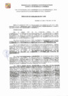 Vista preliminar de documento GDE-223-2024