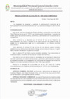 Vista preliminar de documento RESOLUCION DE ALCALDIA N° 84-2024-A-MPGSCO