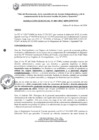 Vista preliminar de documento RESOLUCION GERENCIAL N° 0067-2024/MPS-GTSVYTP