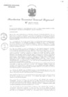 Vista preliminar de documento RGGR 348-2024
