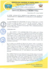 Vista preliminar de documento ORDENANZA MUNICIPAL N° 008-2023-MPHS