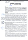 Vista preliminar de documento RESOLUCION ADMINISTRATIVA N°182-2024-GRH-HTM-DA-UP
