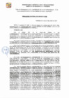 Vista preliminar de documento GDE-235-2024