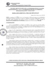 Vista preliminar de documento RESOLUCION GERENCIAL N° 068-2024/MPS-GTSVYTP