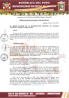 Vista preliminar de documento RESOLUCION DE ALCALDIA N 005-2024-MDJA