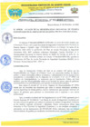 Vista preliminar de documento ORDENANZA MUNICIPAL N° 011-2023-MPHS
