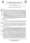 Vista preliminar de documento RESOLUCIÓN DE ALCALDÍA N° 238-2024-MDCATACAOS-A