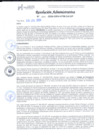 Vista preliminar de documento RESOLUCION ADMINISTRATIVA N°183-2024-GRH-HTM-DA-UP