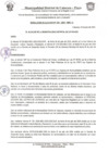 Vista preliminar de documento RESOLUCIÓN DE ALCALDÍA N° 239-2024-MDCATACAOS-A