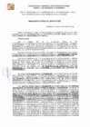 Vista preliminar de documento GDE-231-2024