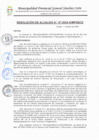 Vista preliminar de documento RESOLUCION DE ALCALDIA N° 47-2024-A-MPGSCO
