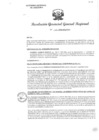 Vista preliminar de documento RGGR 349-2024