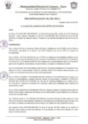 Vista preliminar de documento RESOLUCIÓN DE ALCALDÍA N° 240-2024-MDCATACAOS-A