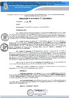 Vista preliminar de documento RA N 233_2024 QR