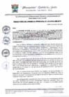 Vista preliminar de documento 114-2024-GM-MDS
