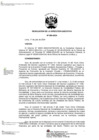 Vista preliminar de documento RDE 69 SEGUIMIENTO GASTADORA