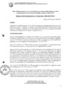 Vista preliminar de documento RESOLUCION GERENCIAL N° 0069-2024/MPS-GTSVYTP