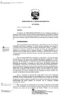 Vista preliminar de documento RDE 70 COMISION ESPECIAL CAPTADORA
