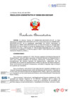 Vista preliminar de documento RA N° 082-2024-OGAR OGAR0020240000988 09-07-2024