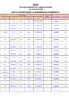 Vista preliminar de documento RA N° 082-2024-OGAR OGAR0020240000988 09-07-2024 ANEXO