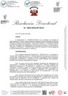 Vista preliminar de documento RD0024_2024EF4801