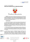 Vista preliminar de documento RA N° 083-2024-OGAR OGAR0020240001051 17-07-2024