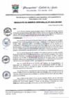 Vista preliminar de documento 107-2024-GM-MDS